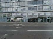 Apartment at Strand Street, Liverpool