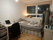 Apartment at Stranraer Way, Greater London