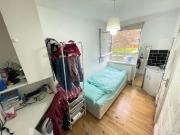 Apartment at Stranraer Way, Greater London