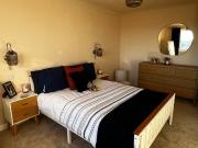 Apartment at Stratford Court, Bristol