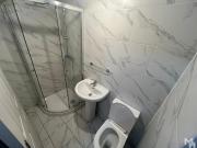 Apartment at Stratford Road, Birmingham Apartment at Stratford Road, Birmingham