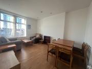 Apartment at Stratford Road, Birmingham