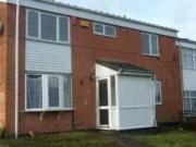 Apartment at Stratford Walk, Birmingham