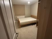 Apartment at Strathdon Drive, London