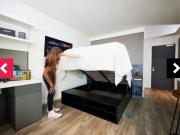 Apartment at Strawberry Place, Newcastle upon Tyne