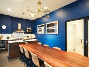 Apartment at Strawberry Place, Newcastle upon Tyne