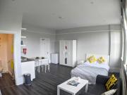 Apartment at Streatham High Road, Greater London