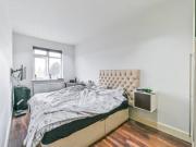 Apartment at Streatham Vale, Greater London