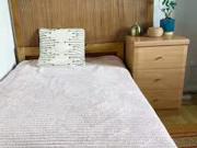 Apartment at Stretford Road, Manchester