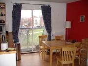 Apartment at Stretford Road, Manchester