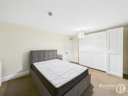 Apartment at Stretton Way, Hertsmere