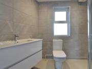 Apartment at Stride Avenue, Portsmouth