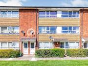 Apartment at Strode Street, Borough of Runnymede