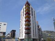 Apartment at Stroudley Road, Brighton