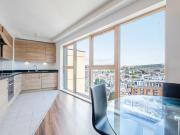 Apartment at Stroudley Road, Brighton