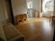 Apartment at Stubbs Drive, London Borough of Southwark