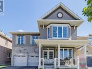 apartment at STUDIO 52 MINCING TRAIL, Brampton, Ontario,...