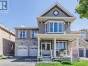 apartment at STUDIO 52 MINCING TRAIL, Brampton, Ontario,...