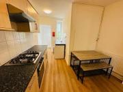 Apartment at Studio Mews, Greater London