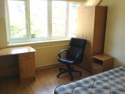 Apartment at Studio Mews, London Apartment at Studio Mews, London