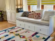 Apartment at Studio Walk, London