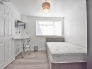 Apartment at Studland Green, Coventry