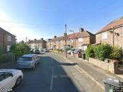 Apartment at Sturge Avenue, London