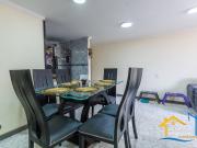 apartment at Suba, Bogotá, Bogotá, d.c
