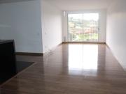 apartment at Suba, Bogotá, Bogotá, d.c