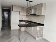 apartment at Suba, Bogotá, Bogotá, d.c