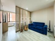 apartment at Suba, Bogotá, Bogotá, d.c