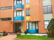 apartment at Suba la Campiña, Bogotá, Bogotá, d.c