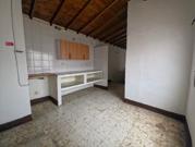 apartment at Sucre, Medellín, Antioquia