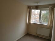 Apartment at Suffolk Square, Norwich