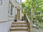 apartment at SUITE 1 50 OLD YONGE STREET, Toronto,...