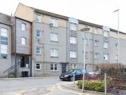 Apartment at Summer Street, Aberdeen City