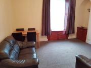 Apartment at Summerfield Place, Aberdeen City