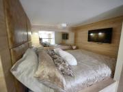 Apartment at Summerville Road, Bradford