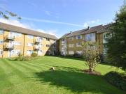Apartment at Sumner Road, Waverley