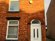 Apartment at Mealhouse Lane, Wigan