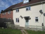 Apartment at Sun Hill, North Hertfordshire