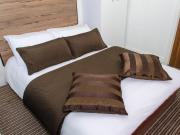 apartment at Sunbridge Halls | Bradford | BD1