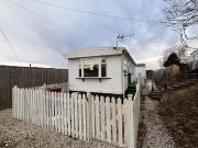 Apartment at Sunningdale Park, North East Derbyshire