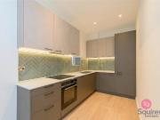 Apartment at Sunny Gardens Road, Greater London