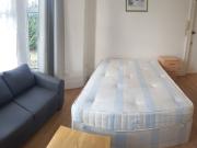 Apartment at Sunny Gardens Road, London