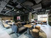 Apartment at Sunnybank Place, City of Edinburgh