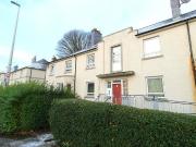 Apartment at Sunnybank Road, Aberdeen City