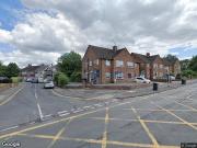 Apartment at Sunnyside Close, Coventry