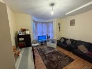 apartment at Sunnyside Road, England