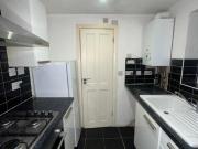 Apartment at Sunnyside Road, Greater London